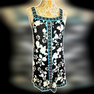 Medium BCBGMaxAzria Dress